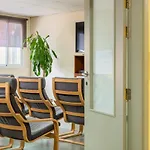 Micampus Upo Celestino Mutis Student Residence